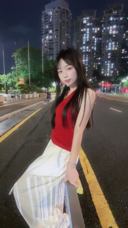哈哈的第二张照片--宿州相亲服务中心
