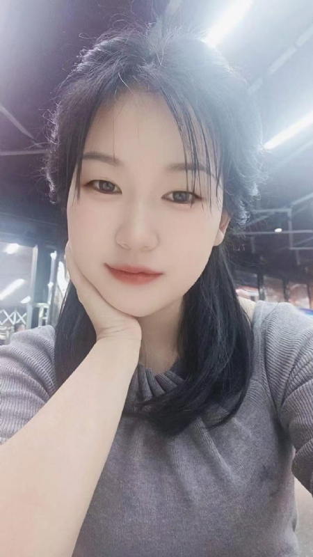 等风来的第一张照片--宿州相亲服务中心