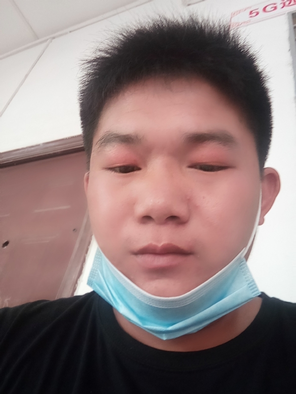 爱的就是你的第一张照片--宿州相亲服务中心