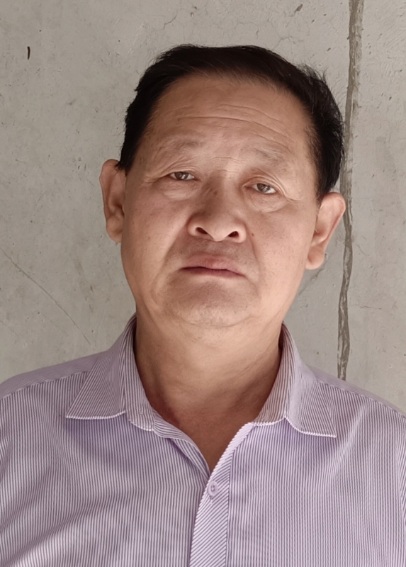 奋斗的第三张照片--宿州相亲服务中心