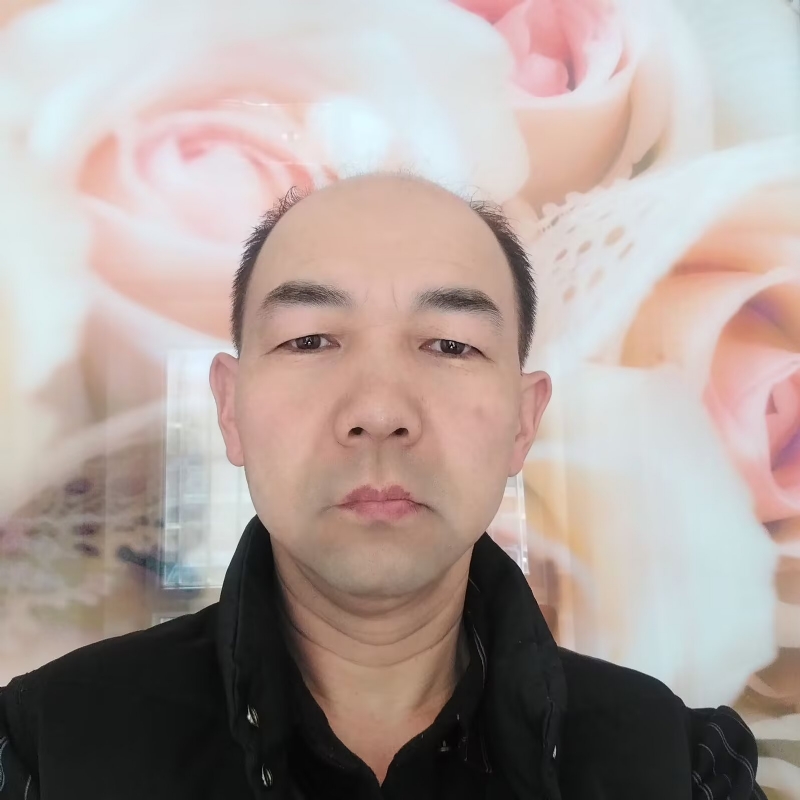 大全儿的第一张照片--宿州相亲服务中心