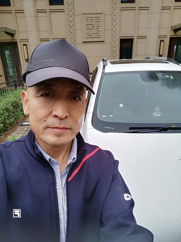 家缘的第一张照片--宿州相亲服务中心