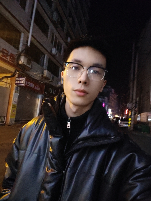 留意的第二张照片--宿州相亲服务中心