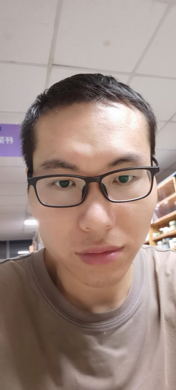 JiaCheLo的第一张照片--宿州相亲服务中心