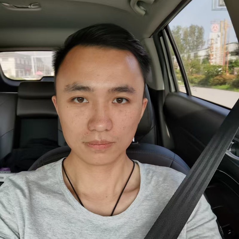 feng的第一张照片--宿州相亲服务中心