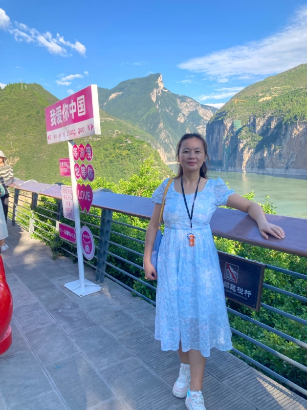 君81的第三张照片--宿州相亲服务中心