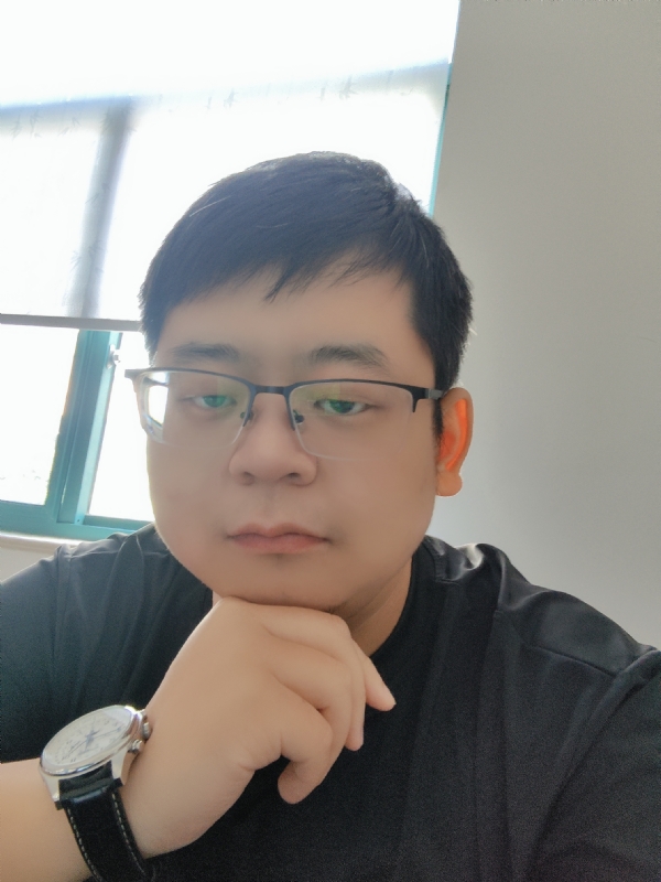 柯817的第一张照片--宿州相亲服务中心