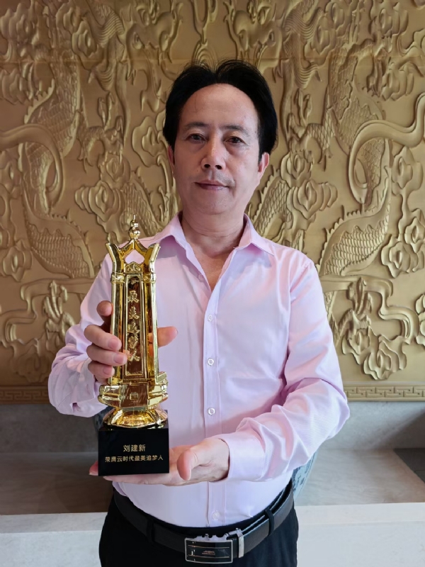 青春有你的第二张照片--宿州相亲服务中心