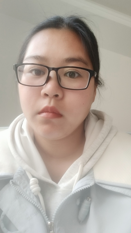黄肖鸟的第一张照片--宿州相亲服务中心