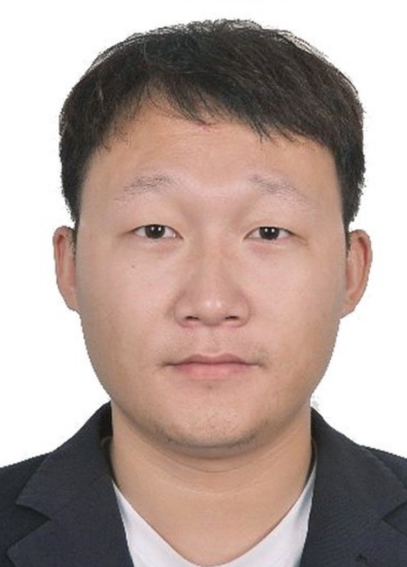 hkwHd7的第一张照片--宿州相亲服务中心