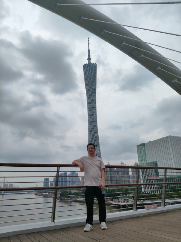 幻胧的第一张照片--宿州相亲服务中心