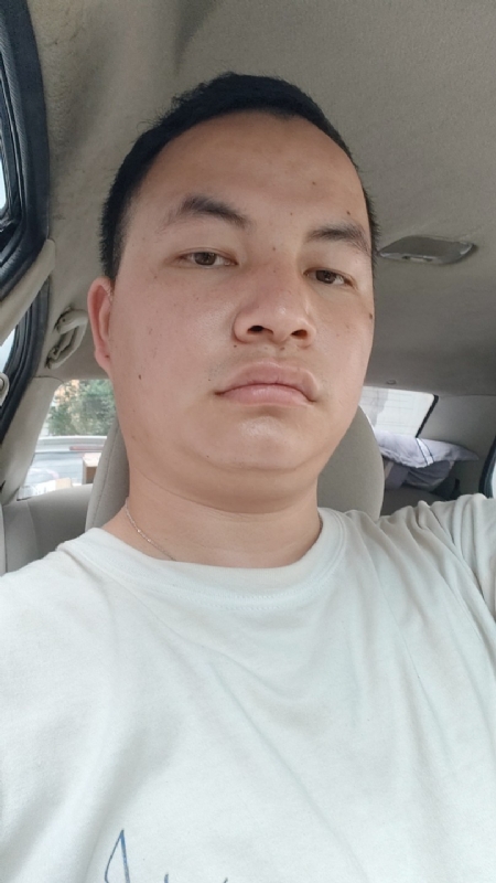 幻胧的第二张照片--宿州相亲服务中心