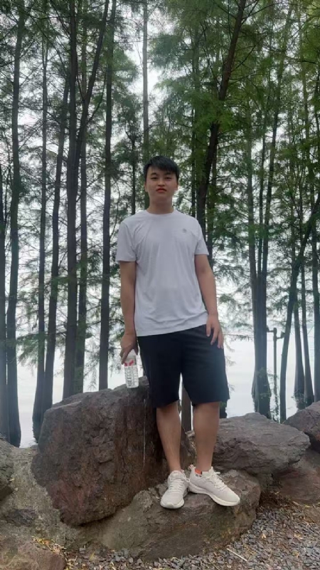 嗯嗯的第一张照片--宿州相亲服务中心