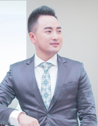云南肖启龙的第一张照片--宿州相亲服务中心