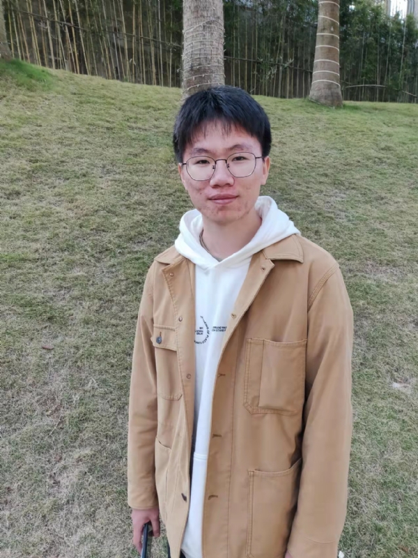 东风的第一张照片--宿州相亲服务中心