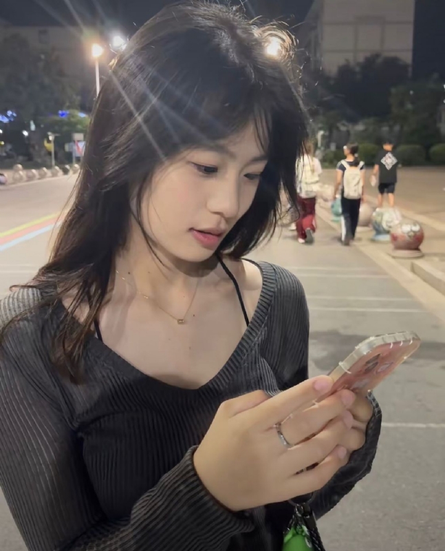 wanan的第一张照片--宿州相亲服务中心