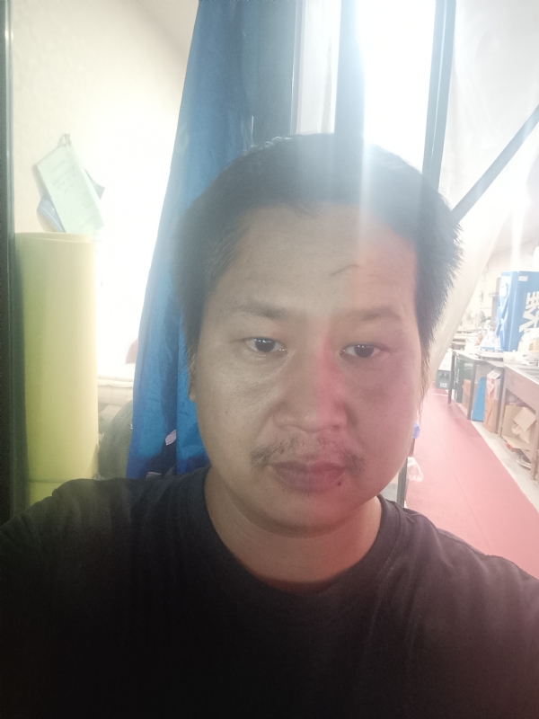 梦三生的第一张照片--宿州相亲服务中心
