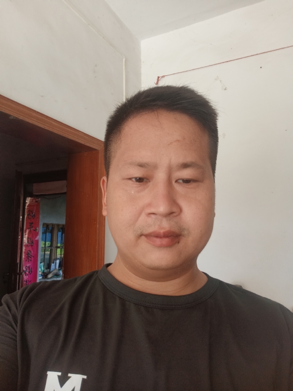 梦三生的第二张照片--宿州相亲服务中心