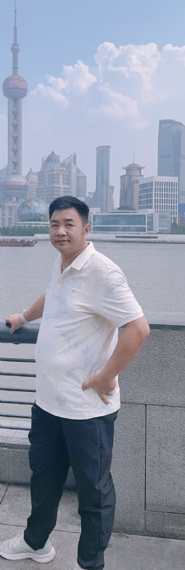 Elias的第一张照片--宿州相亲服务中心
