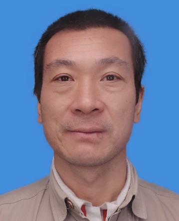 郭军营的第一张照片--宿州相亲服务中心