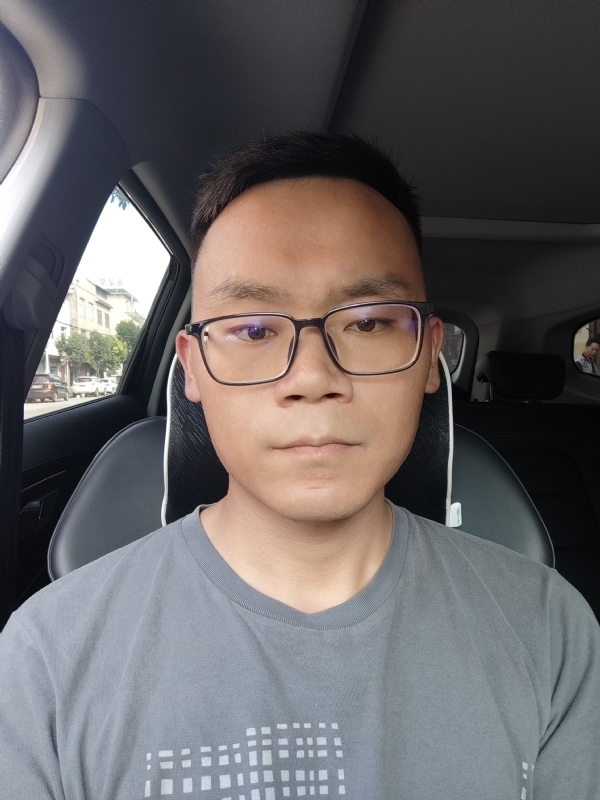 阿正的第二张照片--宿州相亲服务中心