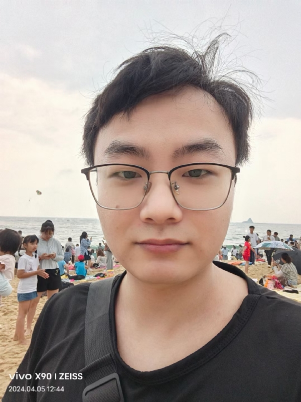 一生平安的第一张照片--宿州相亲服务中心