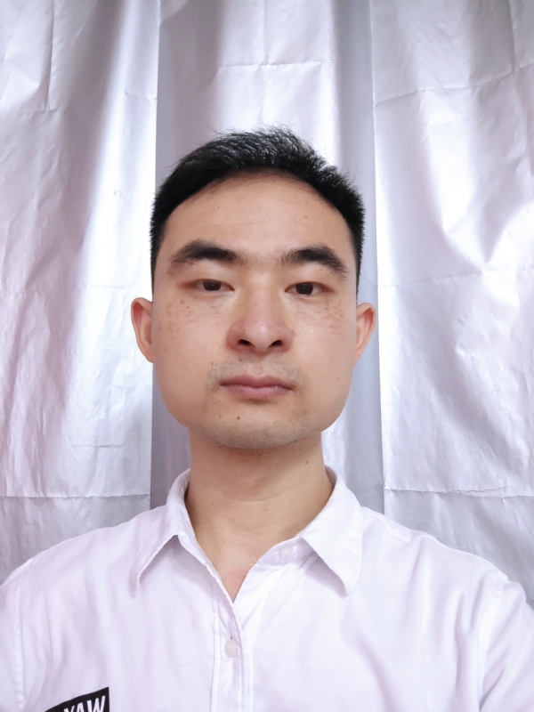 天天的第一张照片--宿州相亲服务中心