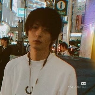 热爱的第一张照片--宿州相亲服务中心