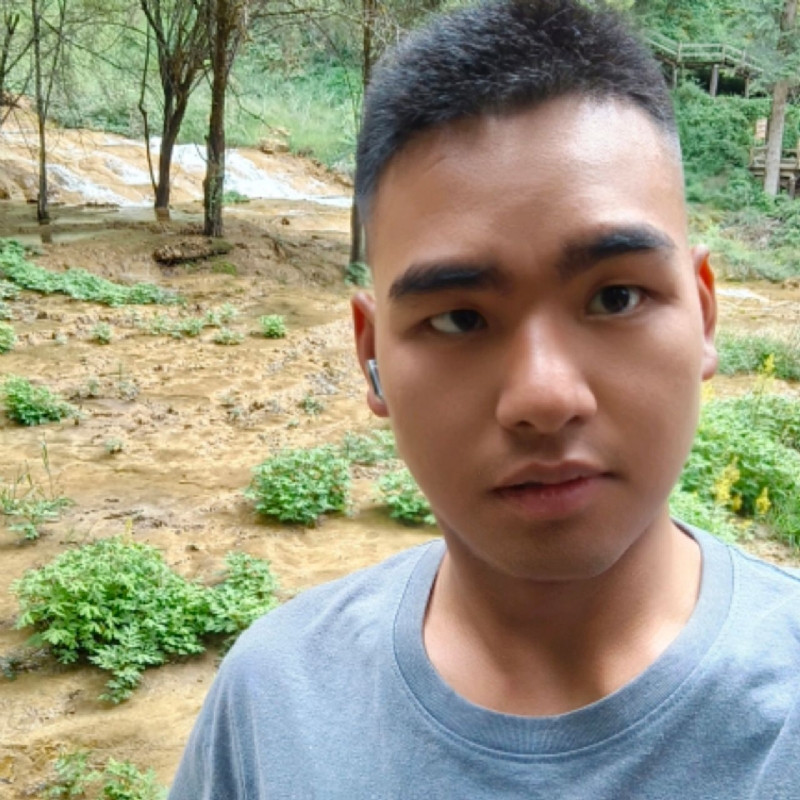 古尘的第一张照片--宿州相亲服务中心