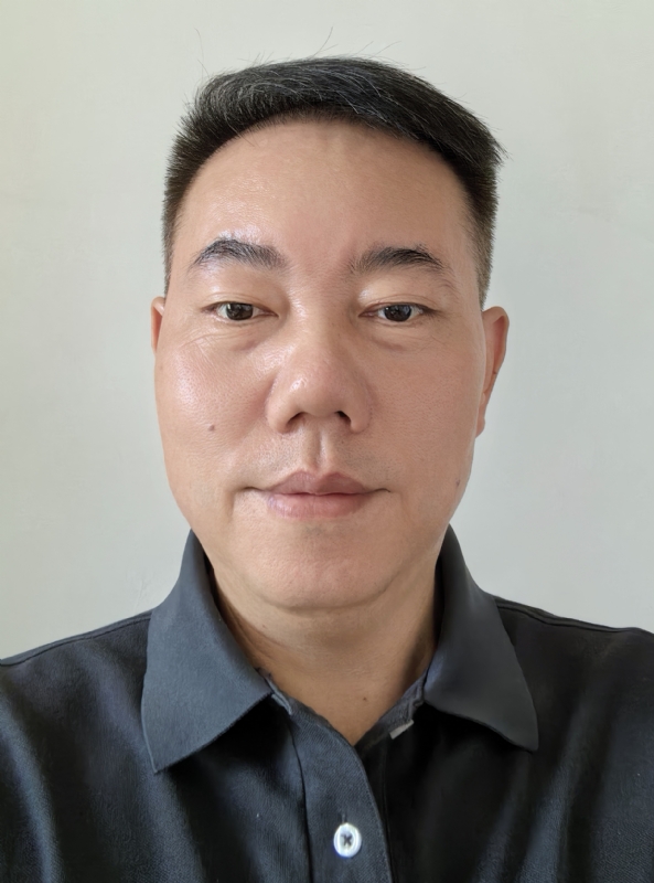 Harry168的第一张照片--宿州相亲服务中心