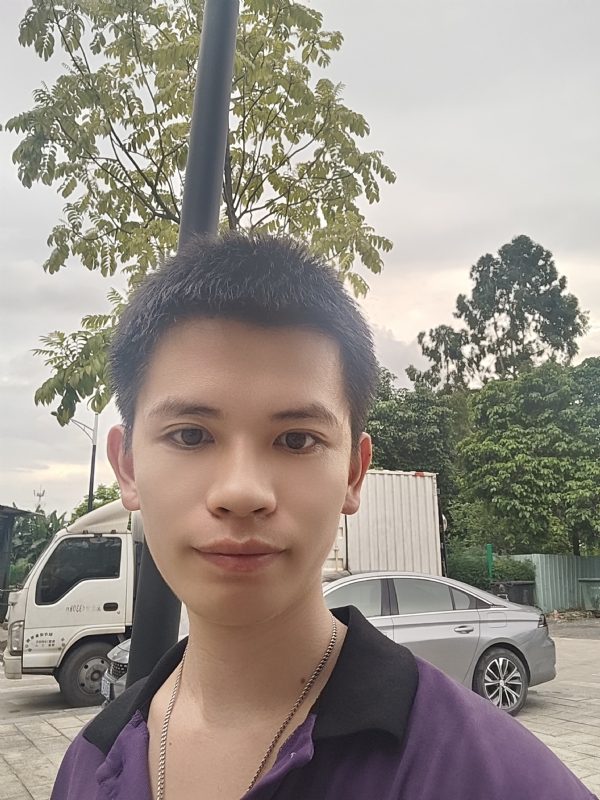 LWX的第一张照片--宿州相亲服务中心