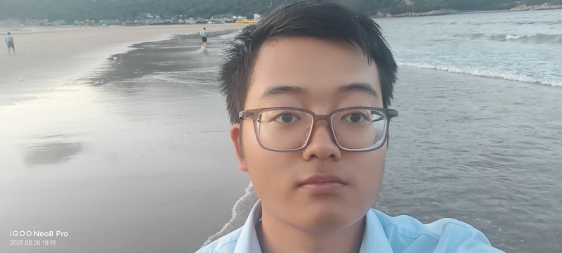 野草的第三张照片--宿州相亲服务中心