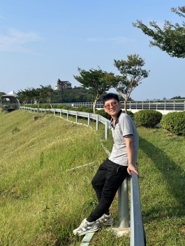 悠人的第一张照片--宿州相亲服务中心