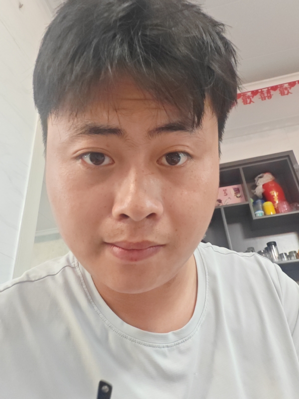 刘先生的第一张照片--宿州相亲服务中心