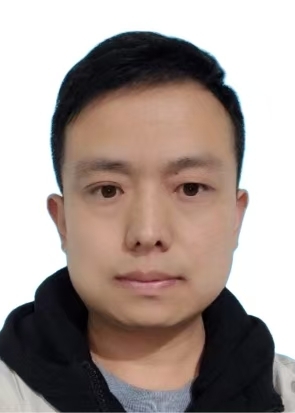运动小飞侠的第一张照片--宿州相亲服务中心