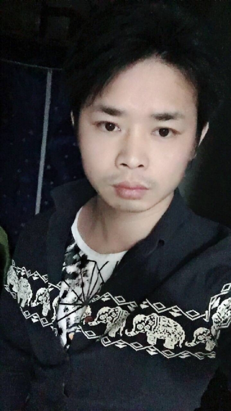 随遇而安的第一张照片--宿州相亲服务中心