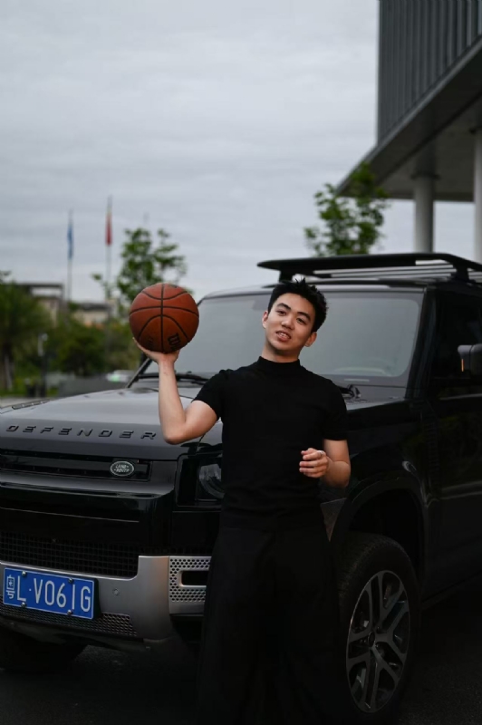 永远开心的第一张照片--宿州相亲服务中心