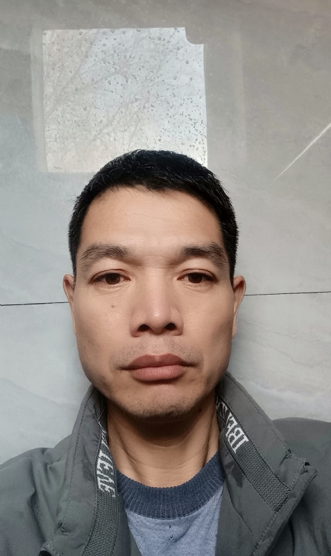 农村征婚的第三张照片--宿州相亲服务中心
