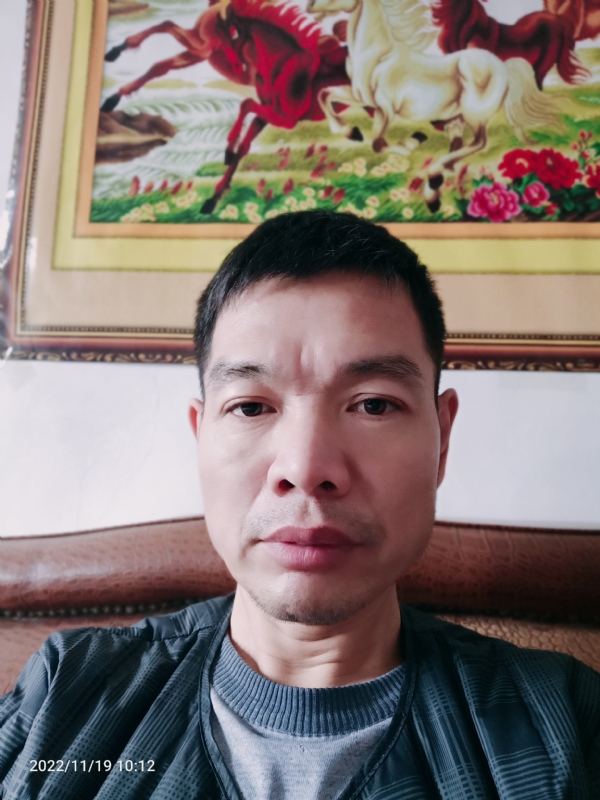 农村征婚的第四张照片--宿州相亲服务中心