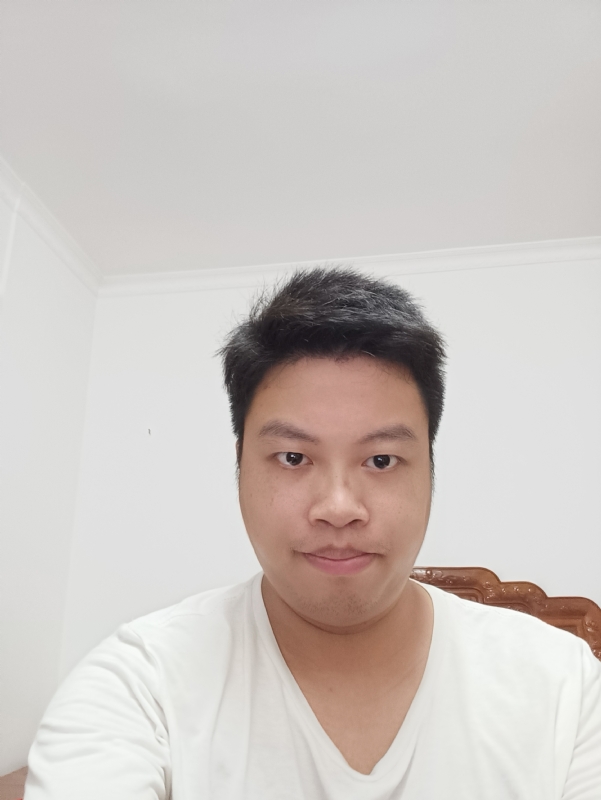 未来可期的第二张照片--宿州相亲服务中心