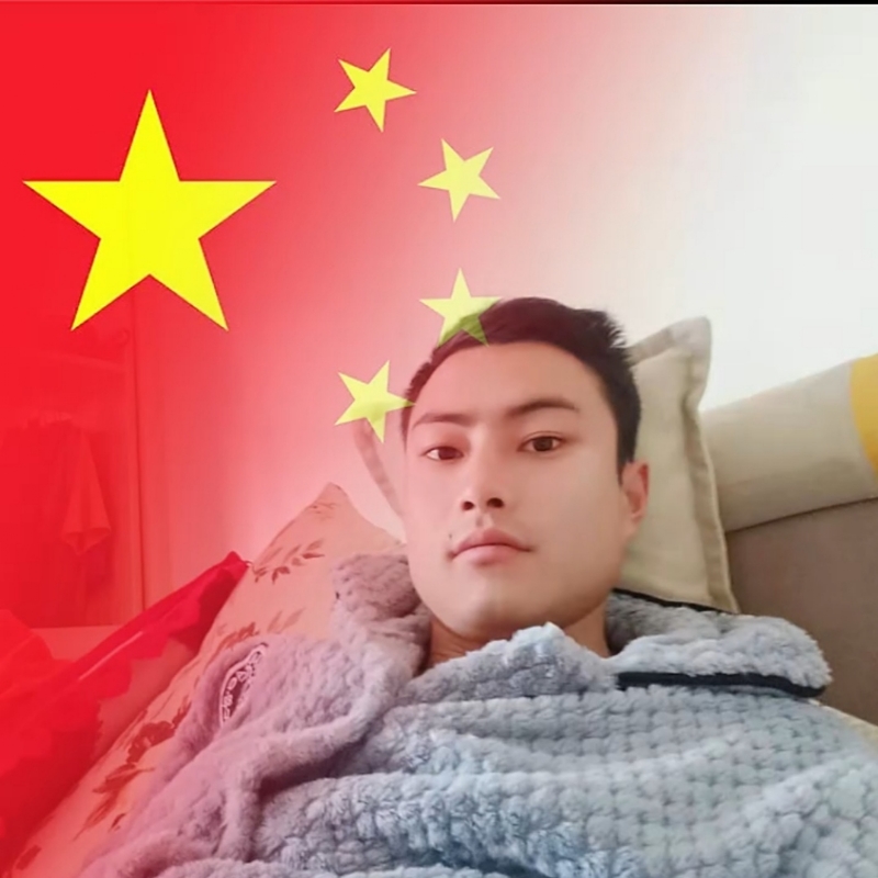 li的第二张照片--宿州相亲服务中心