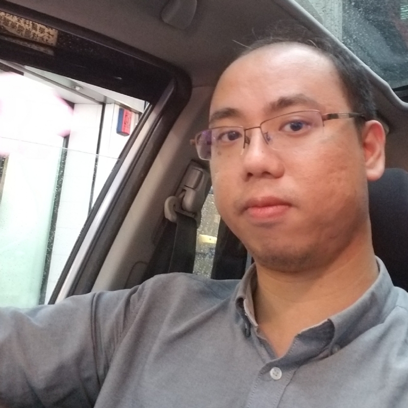 詹士的第一张照片--宿州相亲服务中心