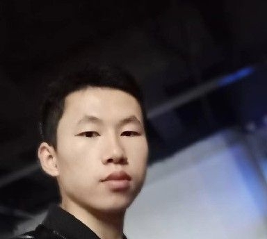 仰望星空的第一张照片--宿州相亲服务中心