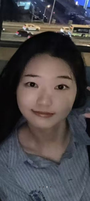 固化剂的第一张照片--宿州相亲服务中心