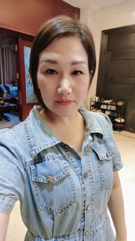 未来可期的第一张照片--宿州相亲服务中心