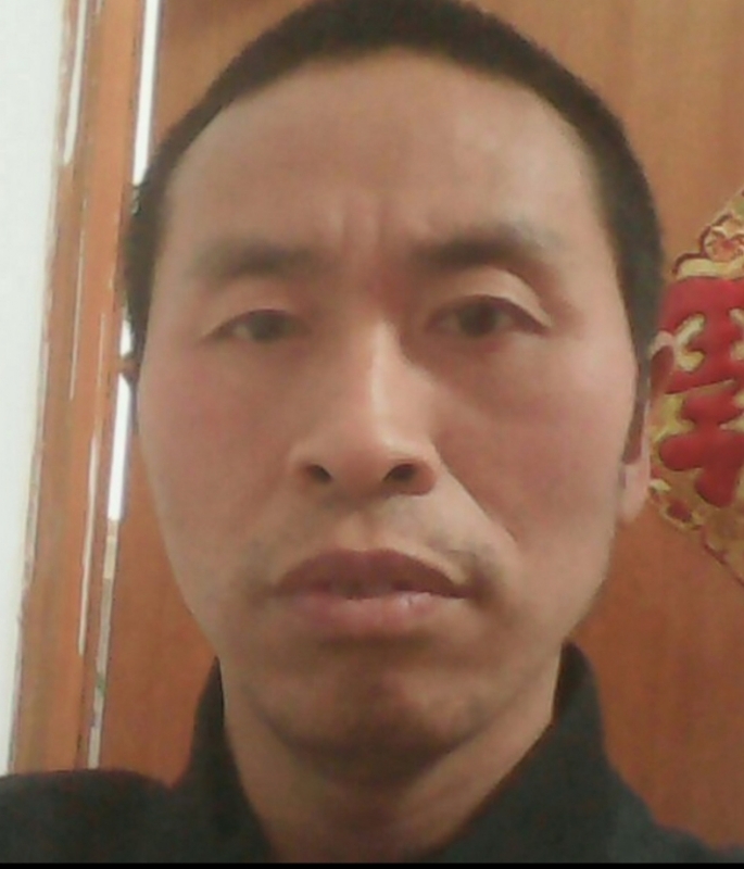 山的第一张照片--宿州相亲服务中心