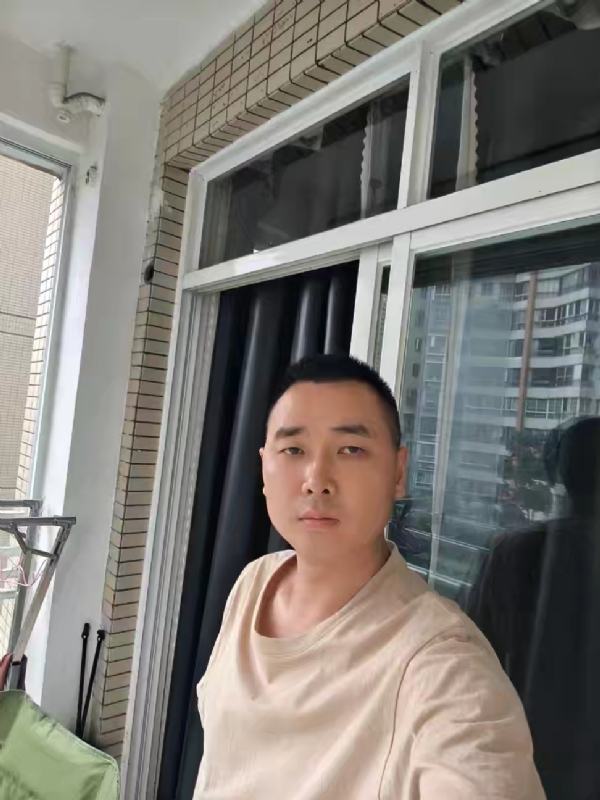 休息的风的第五张照片--宿州相亲服务中心