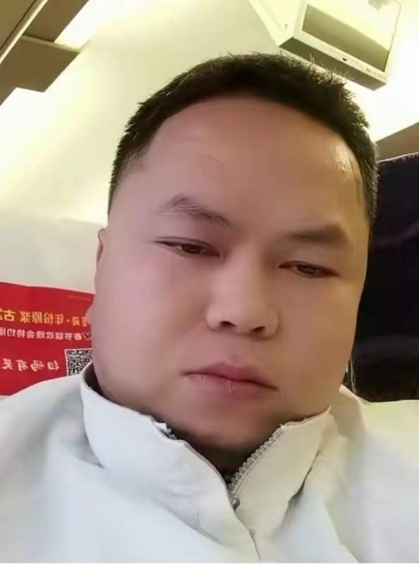 邂逅另一半的第一张照片--宿州相亲服务中心