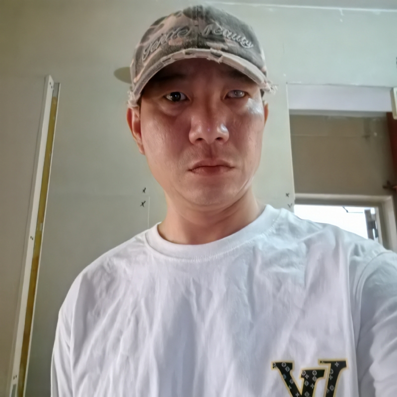 小心做人的第一张照片--宿州相亲服务中心