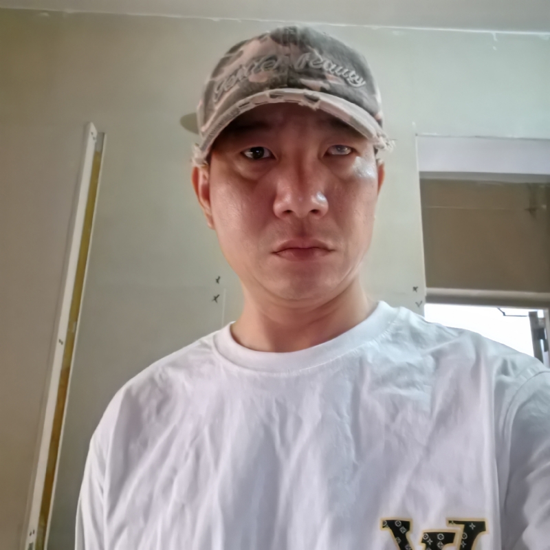 小心做人的第二张照片--宿州相亲服务中心